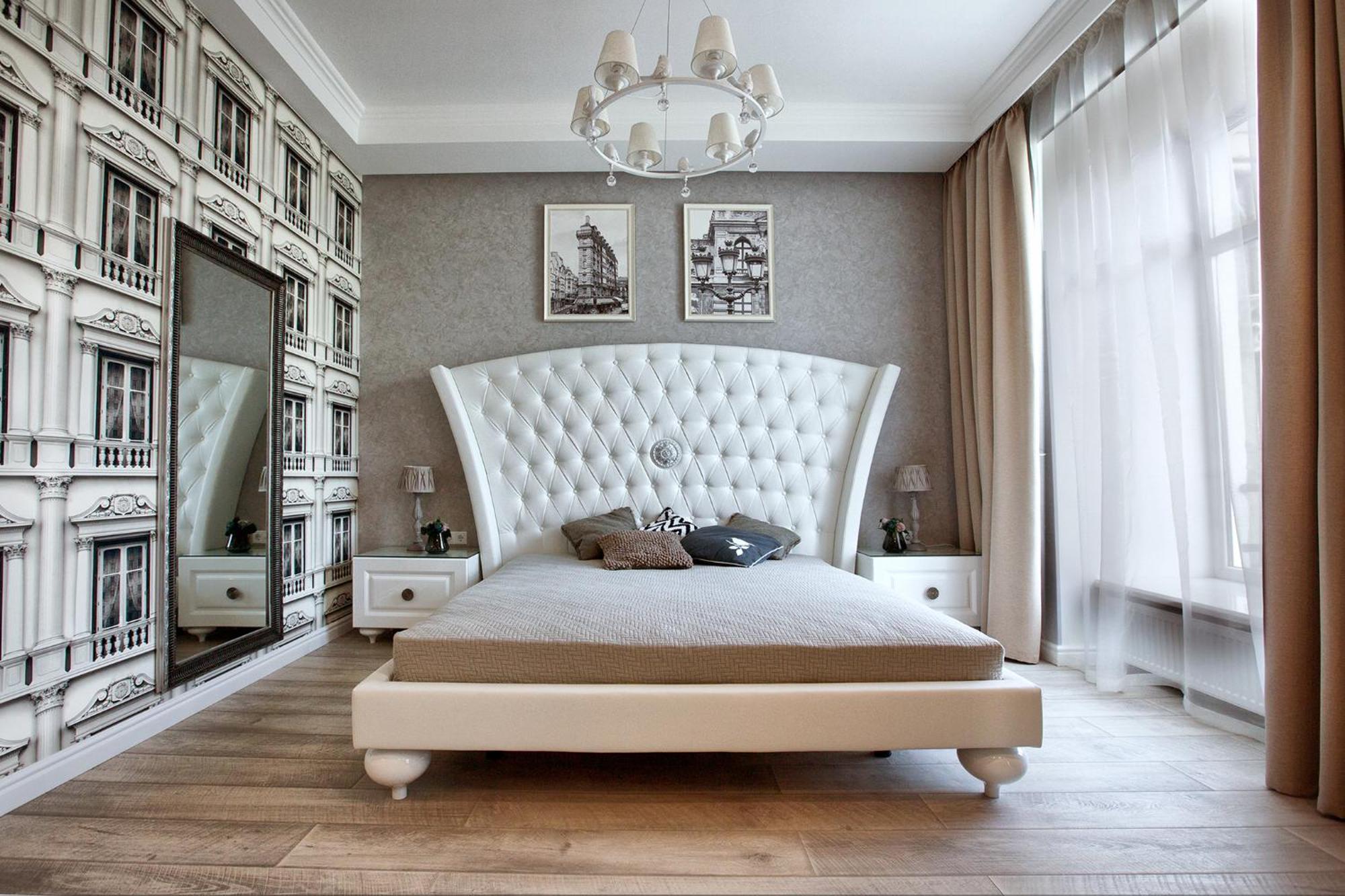 Jane Stone Apartments Odessza Kültér fotó