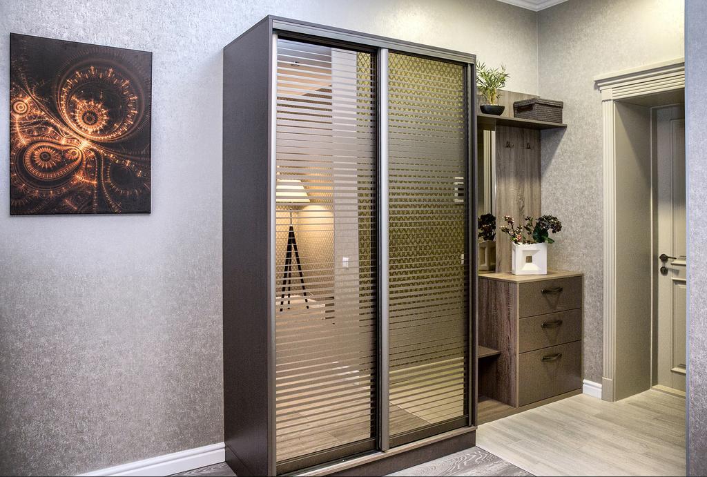 Jane Stone Apartments Odessza Kültér fotó
